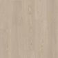 Shaw Pet Perfect Shell Taupe 9" x 59" Luxury Vinyl Plank, , large