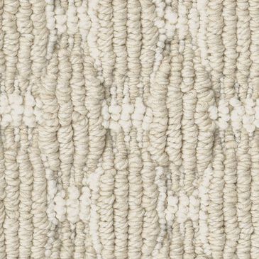 Anderson Tuftex Havencrest Carpet in Ivory, , large