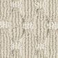 Anderson Tuftex Havencrest Carpet in Ivory, , large