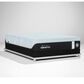 Tempur-Pedic TEMPUR-PRObreeze Medium Hybrid Twin XL Mattress with High Profile Box Spring, , large