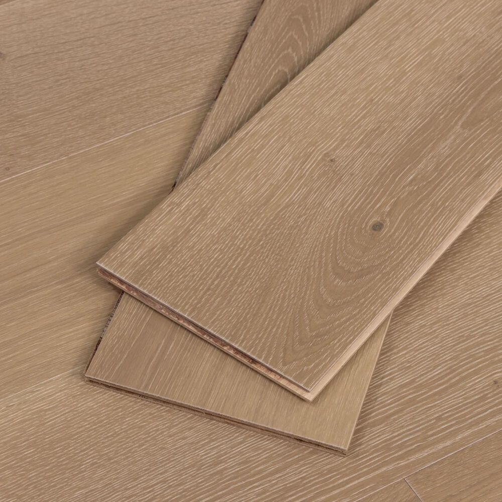 Cali Flooring Cellar California Cask Oak Engineered Hardwood, , large