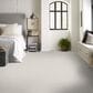 Shaw Tonal Comfort II Carpet in Clean Linen, , large