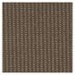 Shaw Modern Traditions Carpet in Bark, , large
