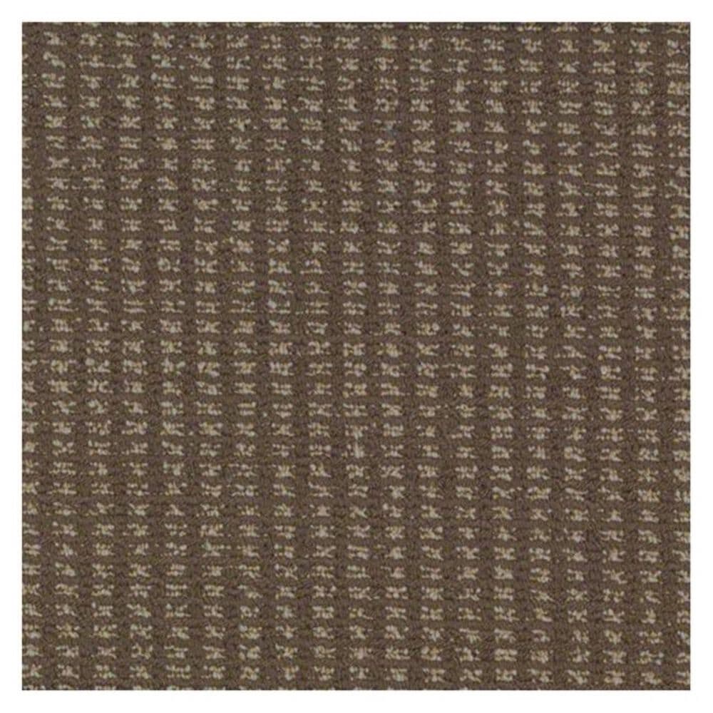 Shaw Modern Traditions Carpet in Bark, , large