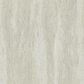 Lexington Furniture Oyster Bay Chest in Millstone, , large