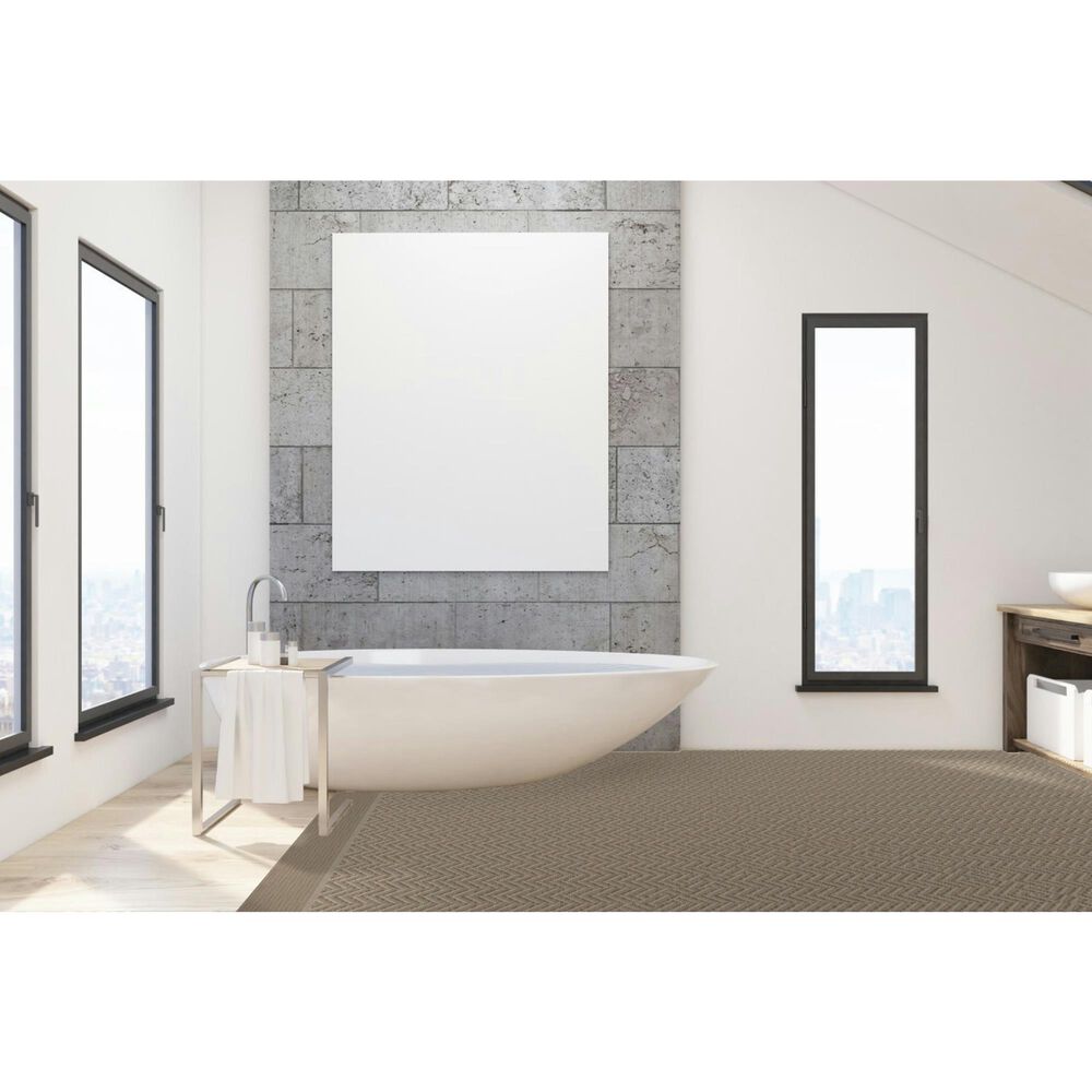 Cali Flooring Nob Hill 8&#39; x 10&#39; Indoor/Outdoor Area Rug, , large