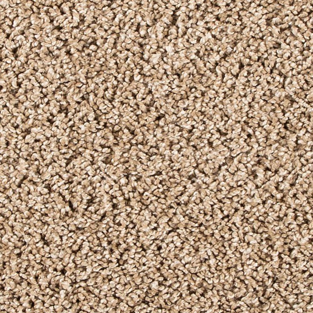 Mohawk Diffurent Choice III Carpet in Parchment, , large