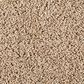 Mohawk Diffurent Choice III Carpet in Parchment, , large