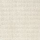 Masland Fascinating Carpet in Chantilly Lace, , large