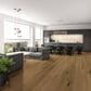 MS International McCarran Leander Oak 9.5" x 86" Oak Engineered Hardwood, , large
