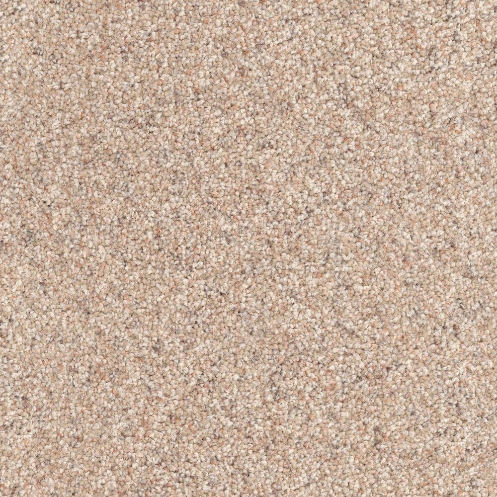 Dixie Home Bella Carpet in Treat, , large