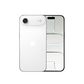 Apple iPhone Air 256GB - Cloud White, , large