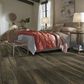 Shaw Pantheon HD Plus Ardesia 7" x 48" Luxury Vinyl Plank, , large