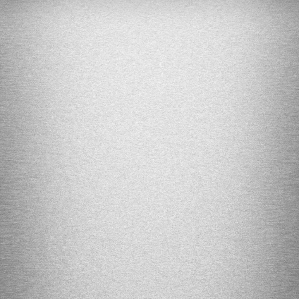 KitchenAid 24&quot; Built-In Bar Handle Third Rack Dishwasher with Stemware Shield and Stemware Clips in PrintShield Stainless Steel, , large