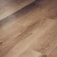 COREtec Originals Classics Dawson Maple 5" x 48" Luxury Vinyl Plank, , large