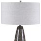 Uttermost Cosmo Table Lamp, , large