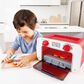 Hape Toys My Baking Oven with Magic Cookies in Multicolor, , large