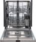 Electrolux 24"" Panel Ready Dishwasher, , large