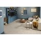 Shaw Synergy Ashen 12" x 24" Luxury Vinyl Tile, , large