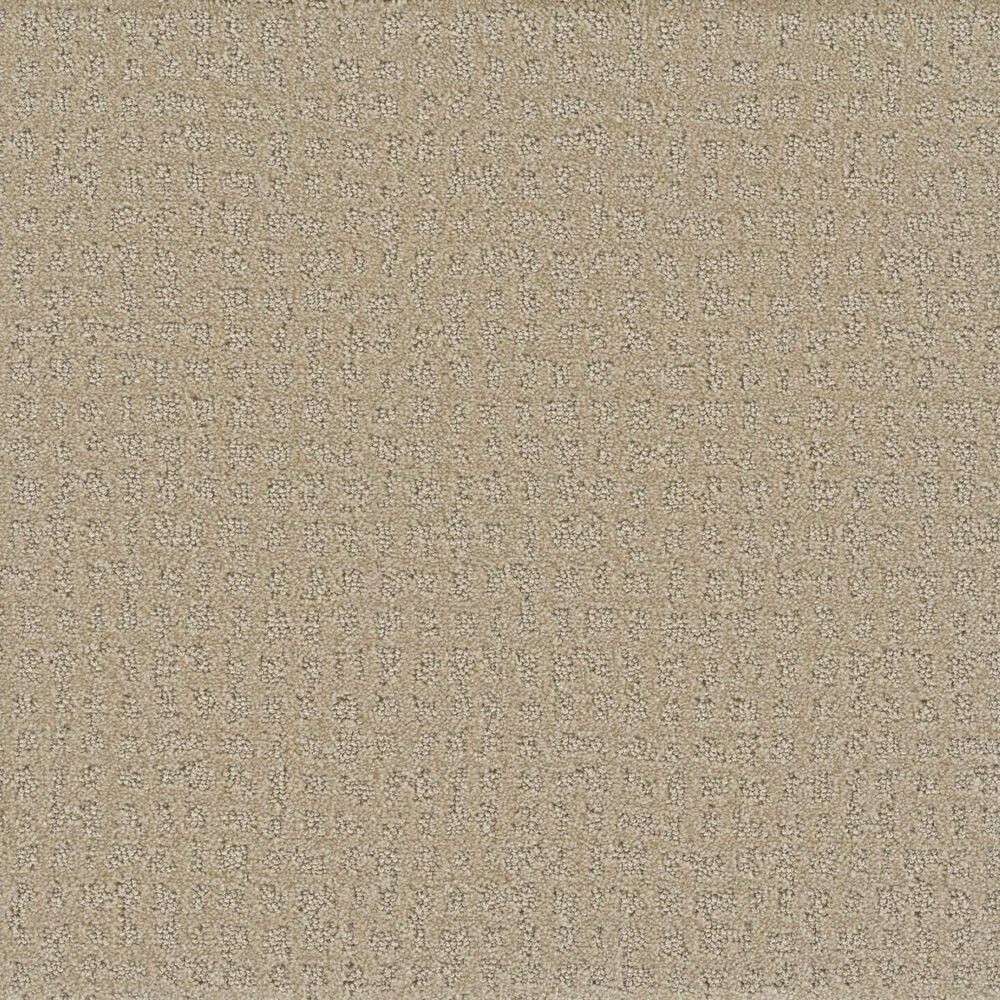 Phenix Mesh Carpet in Fasten, , large