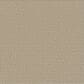 Phenix Mesh Carpet in Fasten, , large