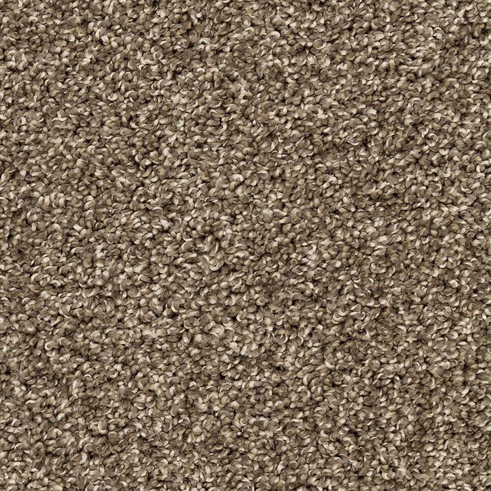 Mohawk Diffurent Choice II Carpet in Legend, , large