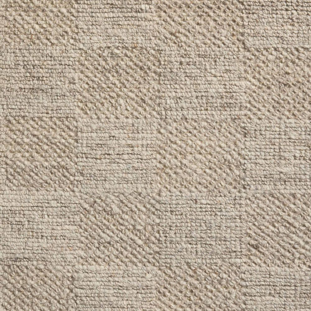 Loloi Alina Dove 8&#39;6&quot; x 11&#39;6&quot; Area Rug, , large