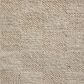 Loloi Alina Dove 8"6" x 11"6" Area Rug, , large