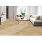 Mohawk Eden Springs Criollo Hickory 8" x 54" Laminate, , large