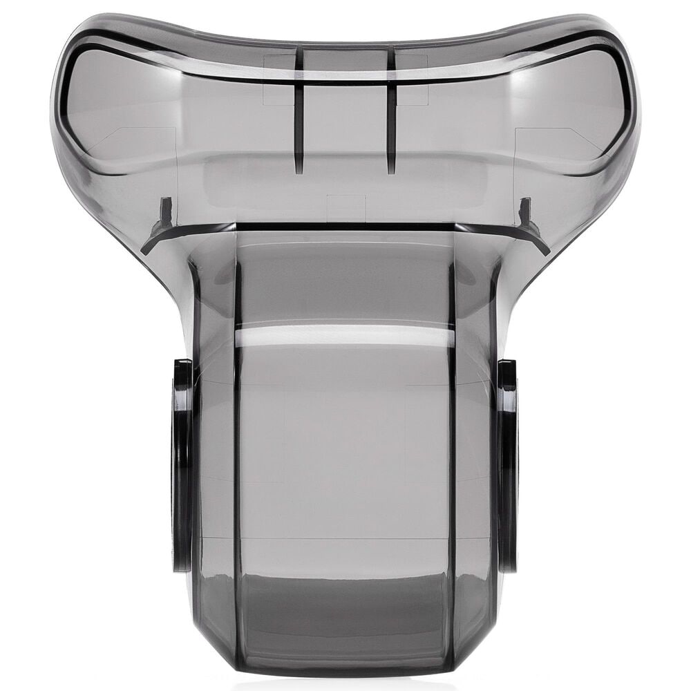 DJI Gimbal Protector for Air 3 Drone in Gray, , large