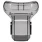 DJI Gimbal Protector for Air 3 Drone in Gray, , large