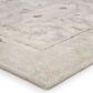 Jaipur Kai Modify 3" x 10" Smoke Runner, , large