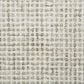 L&R Resources Criss Cross Beige and Ivory 5" x 7"9" Area Rug, , large