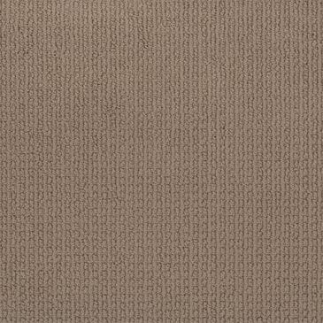 Godfrey-Hirst Enduring Statement Carpet in Cross Country, , large