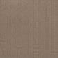 Godfrey-Hirst Enduring Statement Carpet in Cross Country, , large