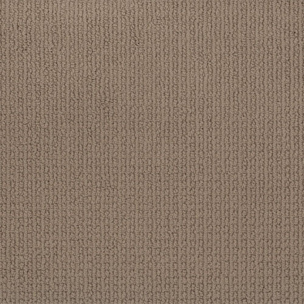 Godfrey-Hirst Enduring Statement Carpet in Cross Country, , large