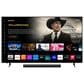 Vizio 75" 4K QLED TV w/SB, , large