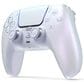 Sony DualSense Wireless Controller in Chroma Pearl, , large