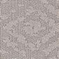Anderson Tuftex Vintage Revival Carpet in Stucco, , large