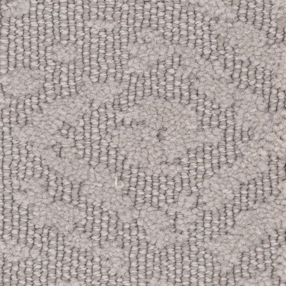 Anderson Tuftex Vintage Revival Carpet in Stucco, , large