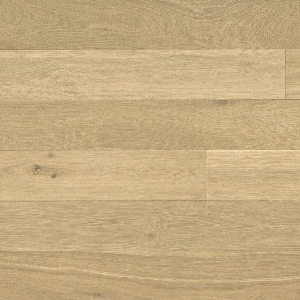 Trinity Provence III European Oak La Garde Engineered Hardwood, , large
