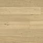 Trinity Provence III European Oak La Garde Engineered Hardwood, , large