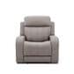 MotoMotion Power Reclining Sofa and Recliner, , large