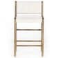 Four Hands Charon Counter Stool in Weathered Drift, , large