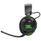 JBL Over-ear 2.4G and BT dual wireless gaming headsets for Xbox, Active Noise Cancelling and  QuantumSPHERE360, , large
