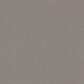 Shaw Las Cruces Carpet in Willow Creek, , large