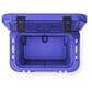 YETI Roadie 32 Wheeled Cooler in Ultramarine Violet, , large