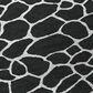 Dalyn Rug Company Mali ML4 10" x 14" Midnight Indoor/Outdoor Area Performance Rug, , large