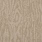 Mohawk Timberline Carpet in Granite, , large