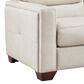 Hydeline Monticello 4-Piece Stationary Living Room Set in Berlin Natural, , large